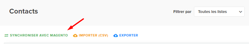 mceclip0.png