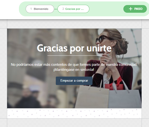 [ES] Aprende a usar los funnels Carts Guru
