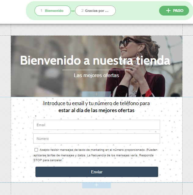 [ES] Aprende a usar los funnels Carts Guru