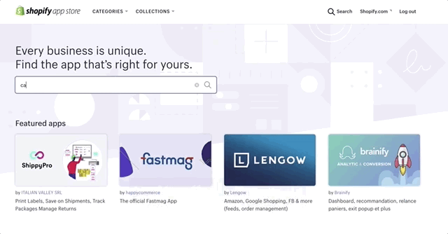 shopifyadd.gif