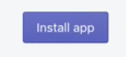 Screen Shot 2019-11-19 at 09.58.34.png