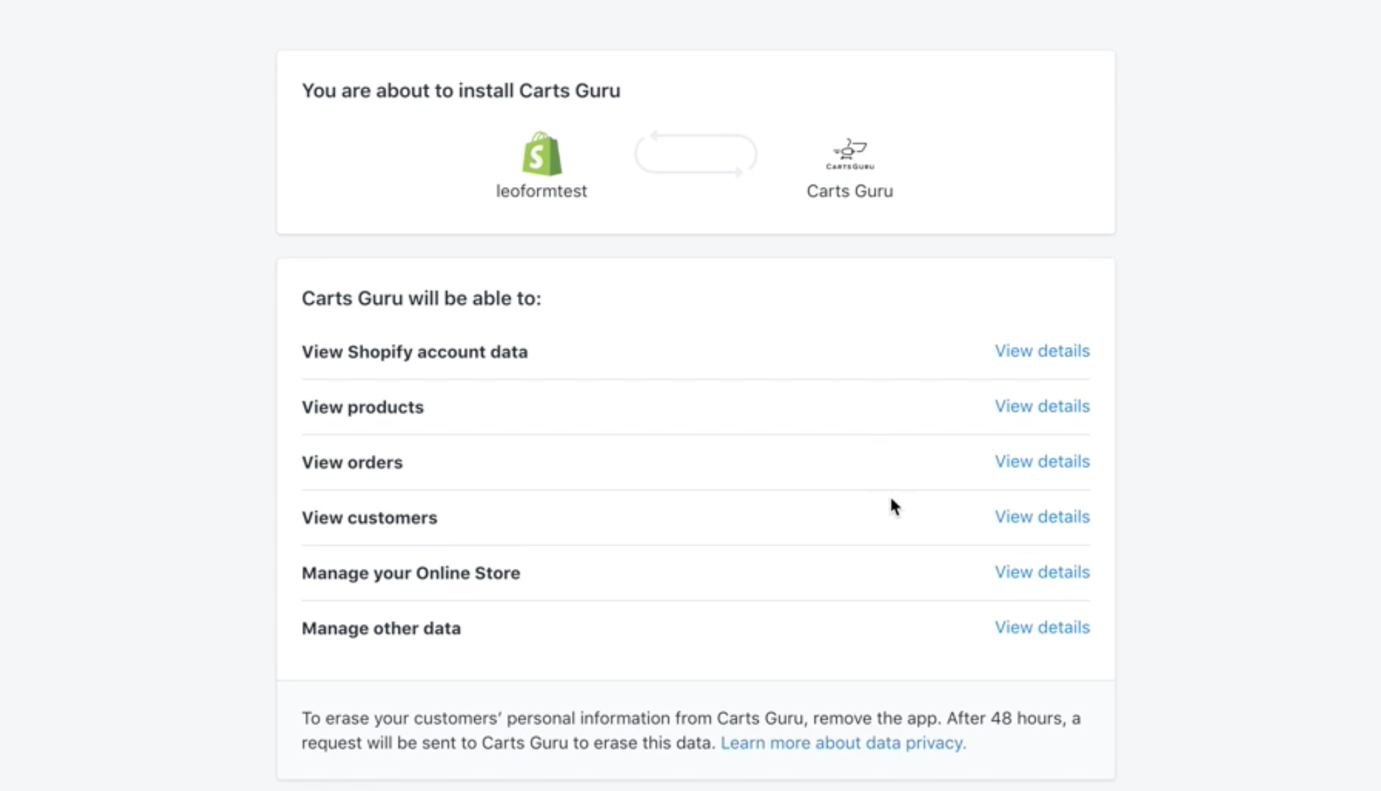 Screen Shot 2019-11-19 at 09.57.45.png