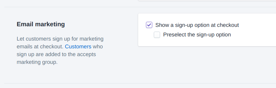 Screenshot from 2019-02-05 18-04-57 Screenshot from 2019-02-05 18-04-57