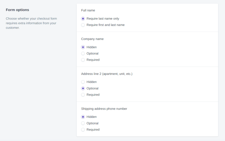 shopify-checkout-form-options shopify-checkout-form-options