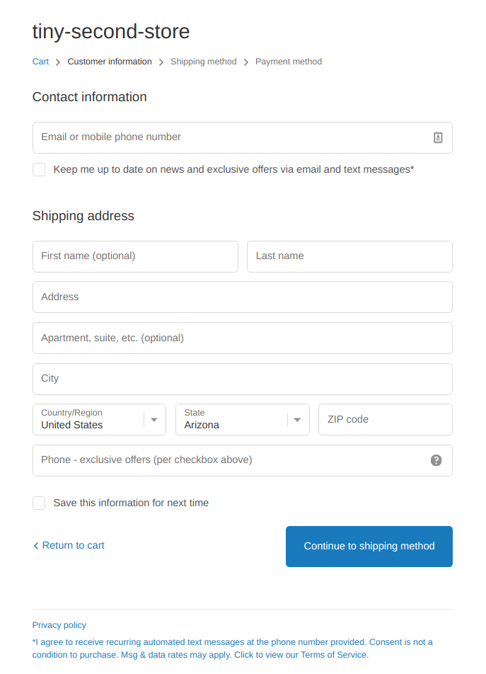 Screenshot from 2019-04-10 09-55-38 Screenshot from 2019-04-10 09-55-38