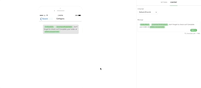 discount_sms.gif