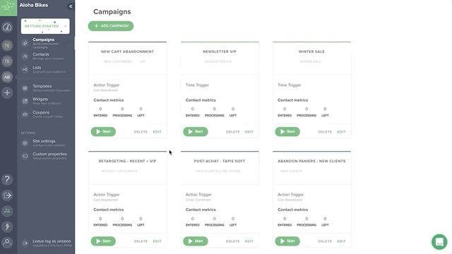 retargeting_gif.gif