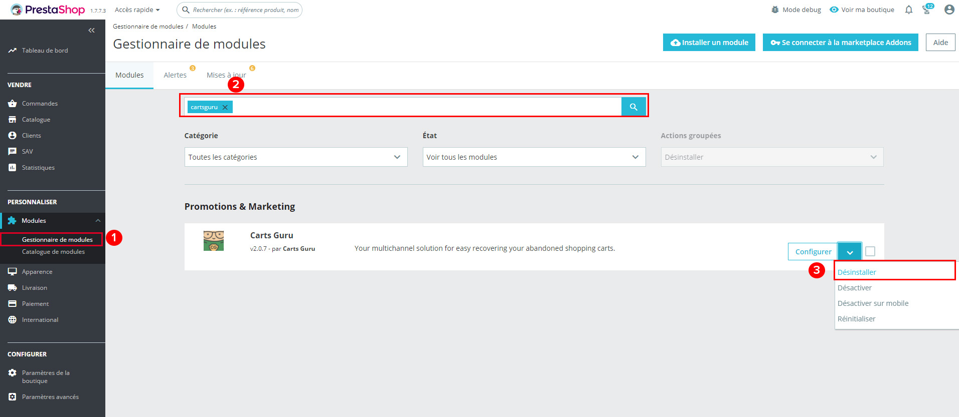 prestashop_modules_FR.jpg